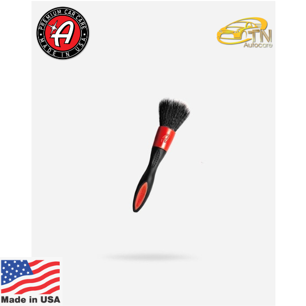 Adam's Interior Brush (Small)