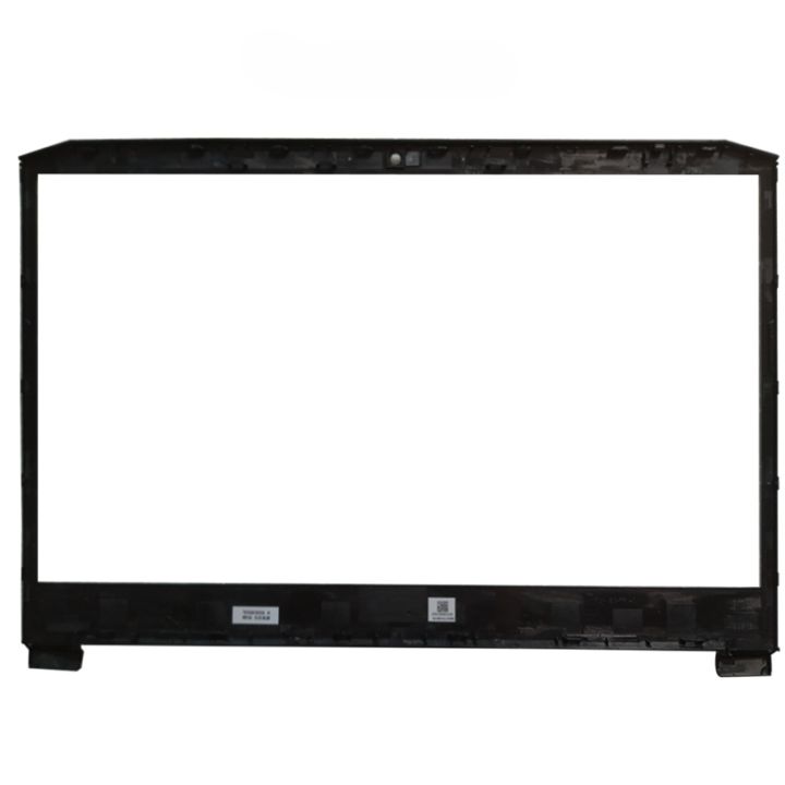 new-for-acer-nitro-5-an515-43-an515-50-an515-54-laptop-lcd-back-cover-front-bezel-hinges-palmrest-bottom-case-a-b-c-d-shell