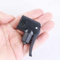 【hot】℡  Inflator Air Nozzle US To F/V A/V Schrader/Presta Convertor Bycicle Pumping Parts