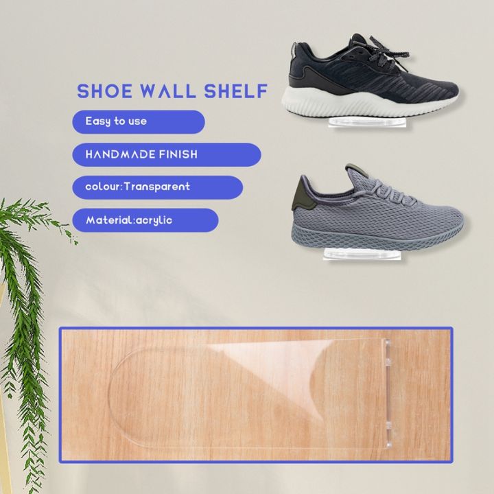 floating-shoe-display-stand-6-shoe-shelf-for-wall-sneaker-levitation-display-shoe-wall-shelf