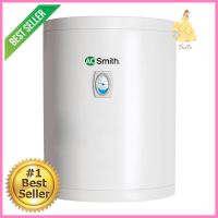 หม้อต้ม A.O.SMITH MEV-50 50 ลิตร สีขาวWATER HEATER A.O.SMITH MEV-50 50L WHITE **หมดแล้วหมดเลย**