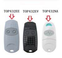 ◘┋❆ TOP 432 NA (TOP432NA) TOP 432EV TOP-432EE TOP432EE Cloning Remote Control Duplicator 43392MHz