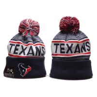 2022 2023 Newest Las Vegas Raiders San Francisco 49ers Tennessee Titans Kansas City Chiefs Washington Houston Texans NFL Couple Beanies Unisex