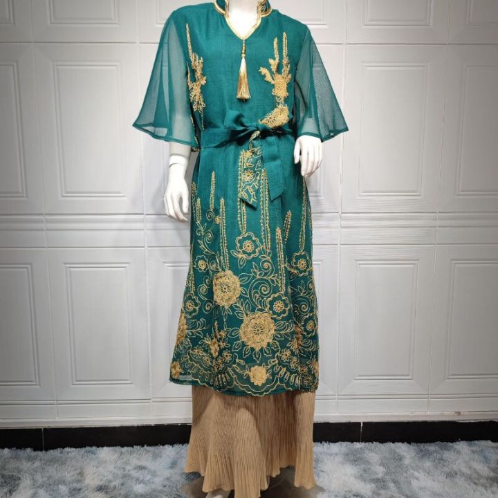 womens-embroidered-moroccan-caftan-muslim-ethnic-clothing-kaftan-jalabiya-chiffon-abaya-dubai-arabic-long-dress
