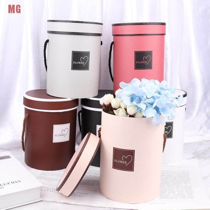 mg-ladies-presents-box-handheld-flowers-bouquet-gift-storage-boxes-packing-case