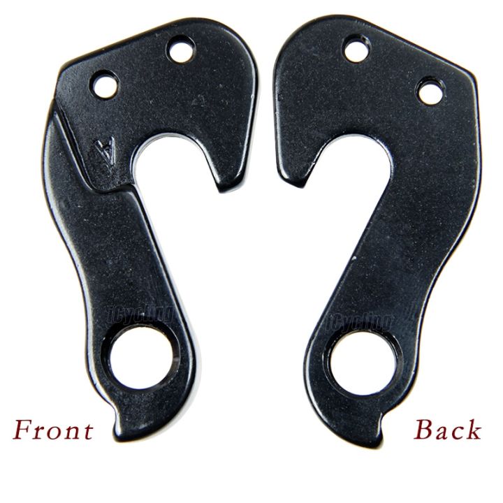 2pcs-derailleur-hanger-for-k2-fs-bikes-s-styles-astral-zed-most-enemy-big-easy-k-2-bikes-proflex-mtb-dropout