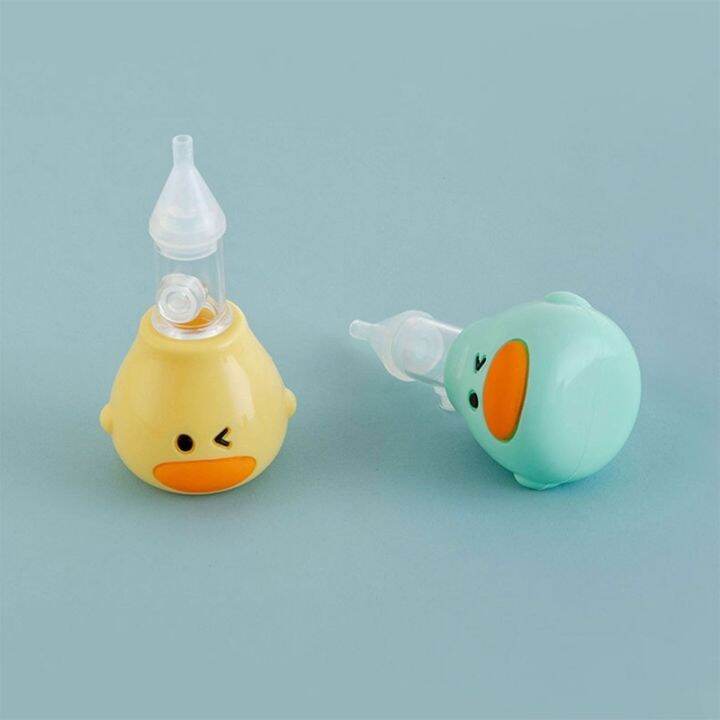 cw-safety-nasal-aspirator-manual-baby-booger-sucker