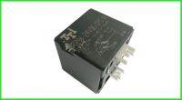 พลังสูงมากรีเลย์รถ Tr94-24vdc-Spc-80a รถรางยานพาหนะไฟฟ้าชุดเครื่องกำเนิดไฟฟ้าดีเซลพื้นเรียบ