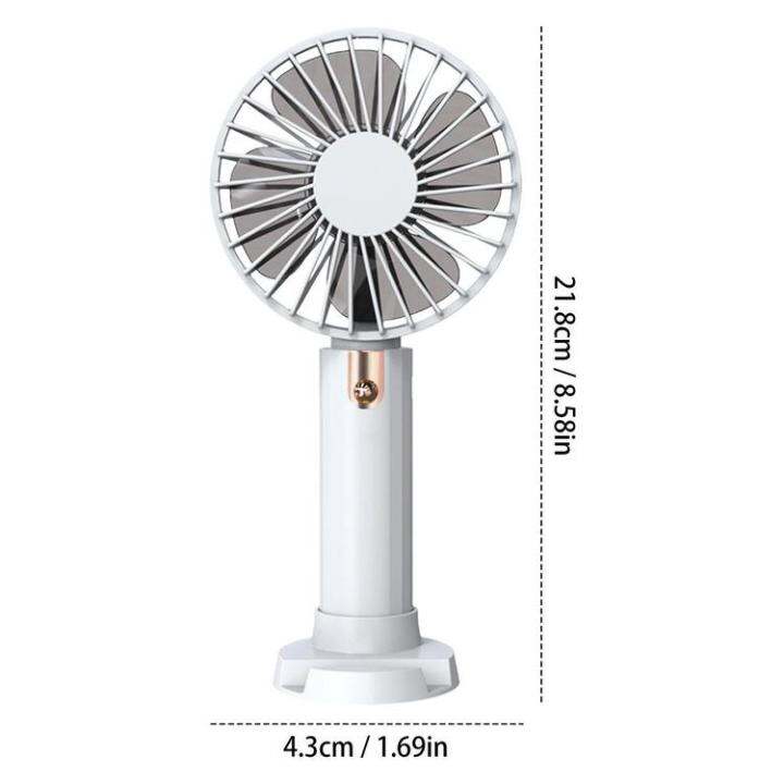 mini-usb-fan-3-speeds-small-pocket-fan-with-removable-base-small-pocket-fan-mini-travel-fan-desk-fan-for-home-school-ideal