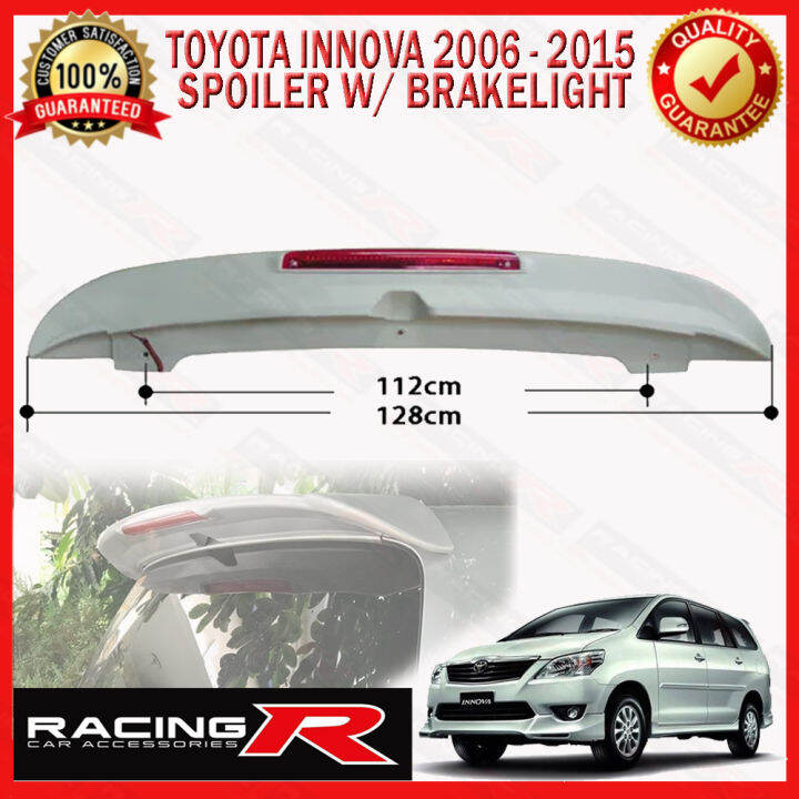 โตโยต้า-innova-2006ถึง2015สปอยเลอร์-oem-ไม่พ่นสี2007-2008-2009-2010-2011-2012-2013-2014