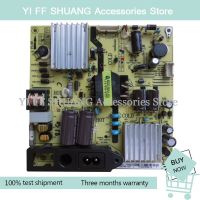 【2023】 Aflatoon Electronics 100% ทดสอบการจัดส่งสำหรับ L40F1800E IPE06R41 81-PBE040-G51 Power Board