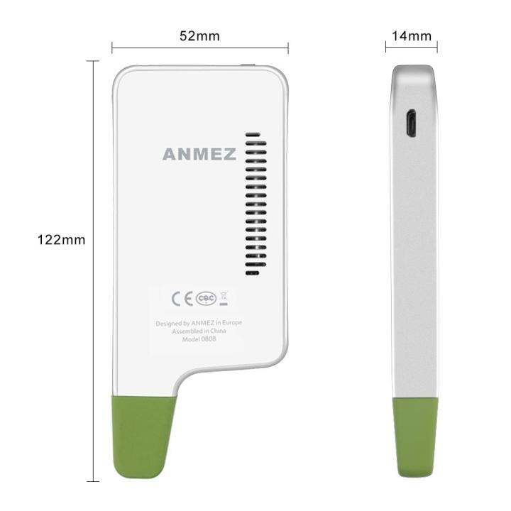 greentest-2-เครื่องตรวจจับความปลอดภัยอ่านดิจิตอลผลไม้และผักเครื่องตรวจวัดไนเตรท