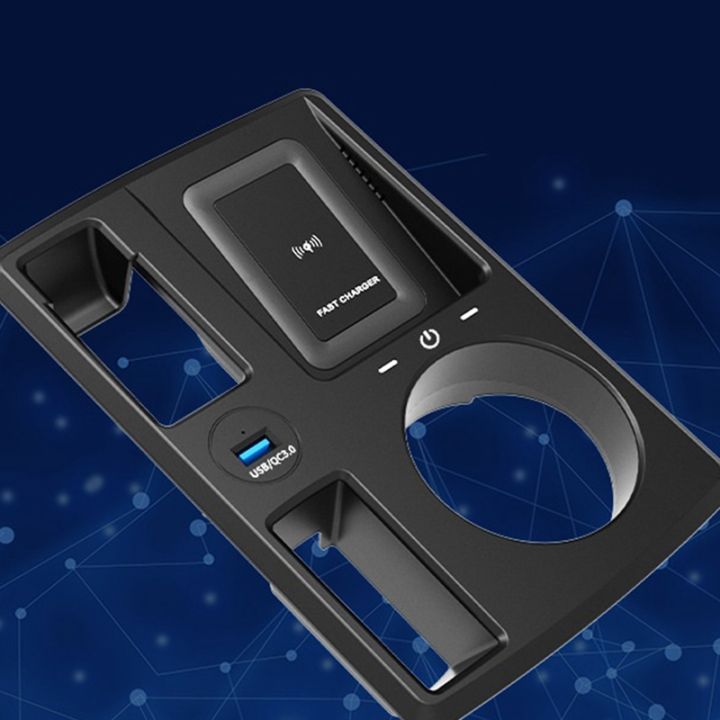 car-qi-wireless-charger-for-audi-q3-q3l-sportback-2019-2022-special-holder-mounting