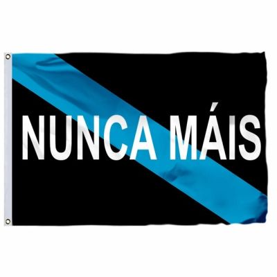 ธงกาลิเซียสเปน Ferrol และ Pontevedra 3x5ft Narn ของจังหวัด90X150ซม. ป้าย Coruena Talliza