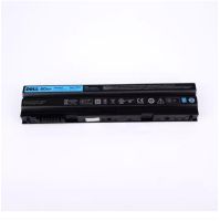 Battery DELL Latitude ของแท้ T54FJ E5420 E5430 E5520 E5530 E6420 E6430 E6520 E6530 11.1V/60Wh (Niyom Store) (1238)