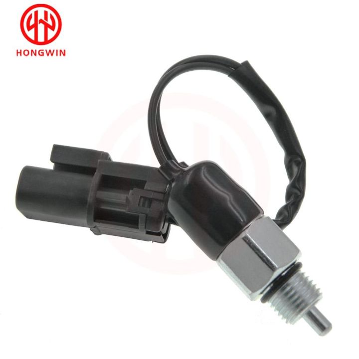 hongwin-oem-3200521u1b-32005-21u1b-32005-21u1c-neutral-position-switch-for-nissan-skyline-z31-z32-r32-r33-gtr