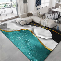 2021Reese Custom Size Carpets For Living Room Kitchen Bedroom Rug Anti-slip Full Floor Protection Decoration Nordic Minimalist Style