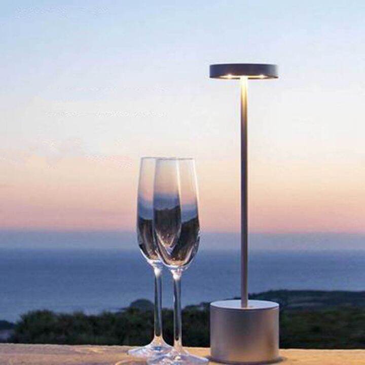 led-bar-table-lamp-modern-restaurant-dinner-stand-light-fixtures-rechargeable-battery-desk-lamp-dining-room-home-decor