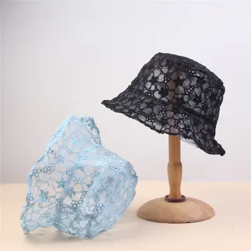 Women's Supreme Shade Hat