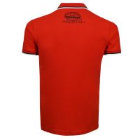 RCB POLO CLUB MEN POLO TEE RMTS11050