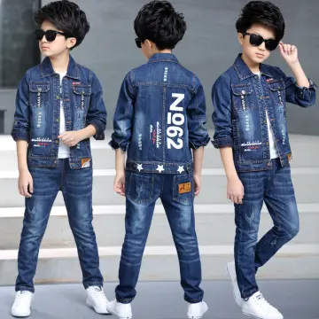 Buy Chheent White All Over Print Cotton Comfortable Sleep Night Suit For  Boys And Girls (6-7 Years) Online at Best Prices in India - JioMart.