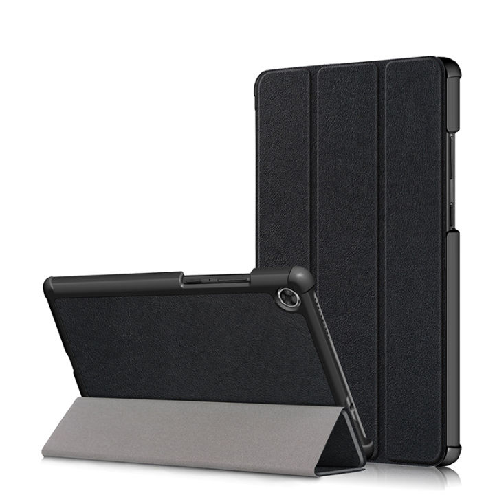 For Lenovo M8 TB-8705F/TB-8705N 8 inch Tablet PC Protective Case