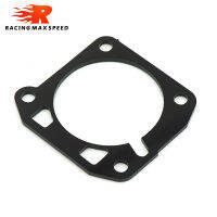 ความร้อนคันเร่งปะเก็นหัวเครื่องยนต์70มม.สำหรับ HONDA CIVIC B16 INTEGRA B18C1 GSR F22A H22A อุปกรณ์เสริมรถยนต์