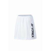 2020 YONEX new model badminton woman skirt กระโปรงกีฬาสำหรับผู้หญิงแบดมินตันเทนนิสกระโปรงกีฬาใหม่ของใหม่