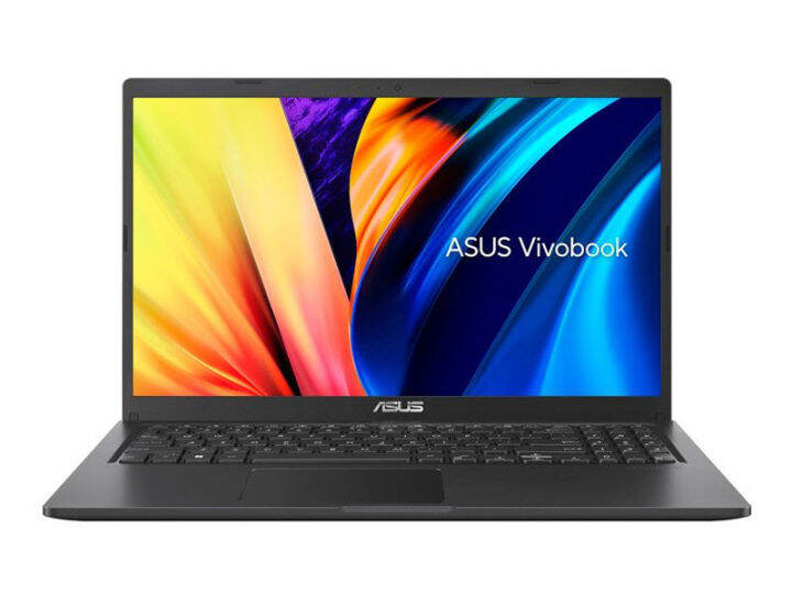 กดโค๊ดลดเพิ่ม-asus-vivobook-15-x1500ea-br3141w-15-6-hd-i3-1115g4-8gb-ssd-512-gb-win11-2y