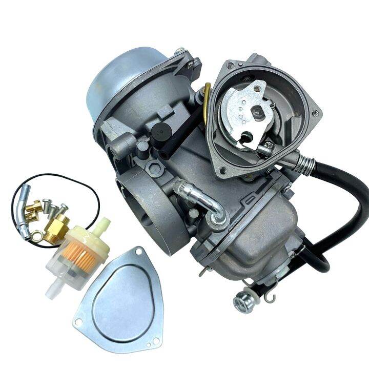 Polaris Sportsman 500 carburetor sportsman 500 4XX ATV carburetor