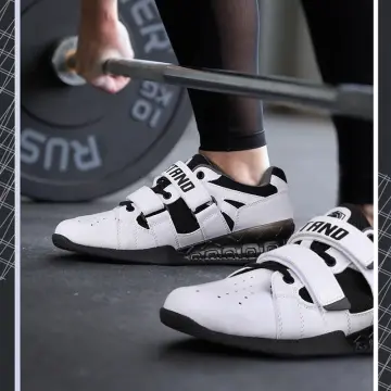 Asics women's weightlifting outlet shoes