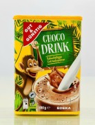 Bột Cacao Choco Drink 800g - 4311501466094