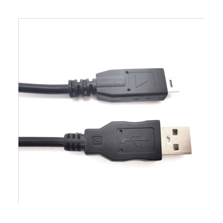 usb-data-sync-cable-for-panasonic-lumix-dmc-series-gf2-gf2cgd-gf2ks-gf2w-fz35-fz35pc-ft1-ft2-ft2y