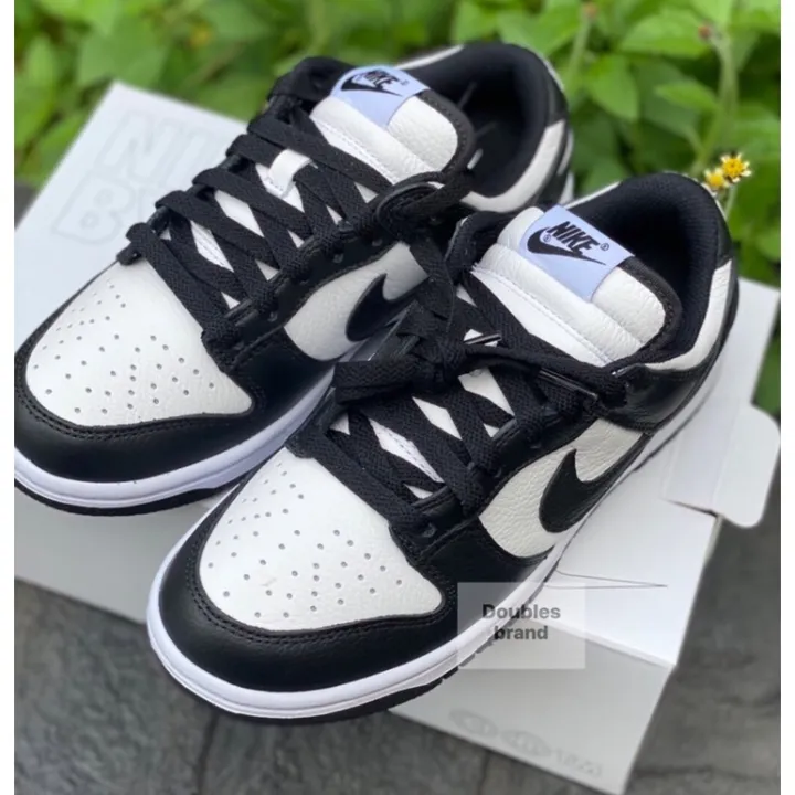 nike panda mens