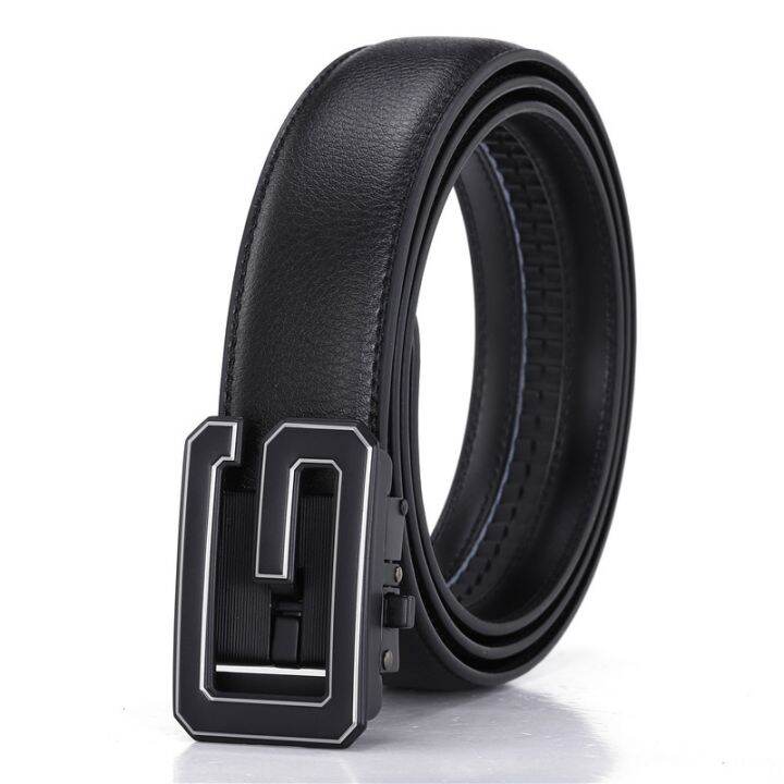 the-new-young-man-automatic-belt-leather-business