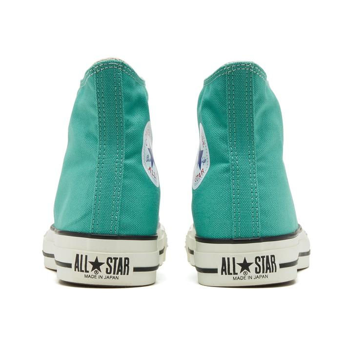 11-11-ลดเพิ่ม-20-พร้อมส่ง-converse-all-star-as-j-mint-green-made-in-japan-31307800