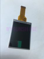 ขนาด2.5นิ้วจอแสดงผล Lcd สำหรับ Samsung L100 L110 L200 L210 P800 P1000 M100กล้องดิจิตอล M110