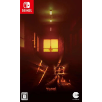 ✜ NSW YUONI (เกม Nintendo Switch™?) (By ClaSsIC GaME OfficialS)