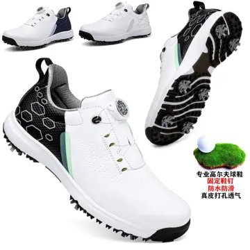 Golf shoes best on sale 2019