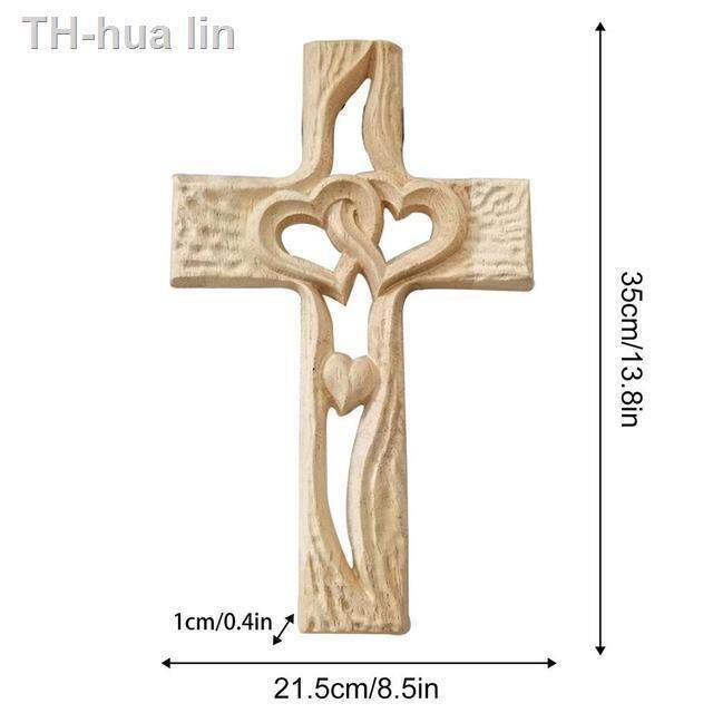 hua-lin-ไม้-intertwined-wall-ตกแต่งทนทาน-แขวนมือแกะสลัก-สำหรับตกแต่งห้องนั่งเล่น