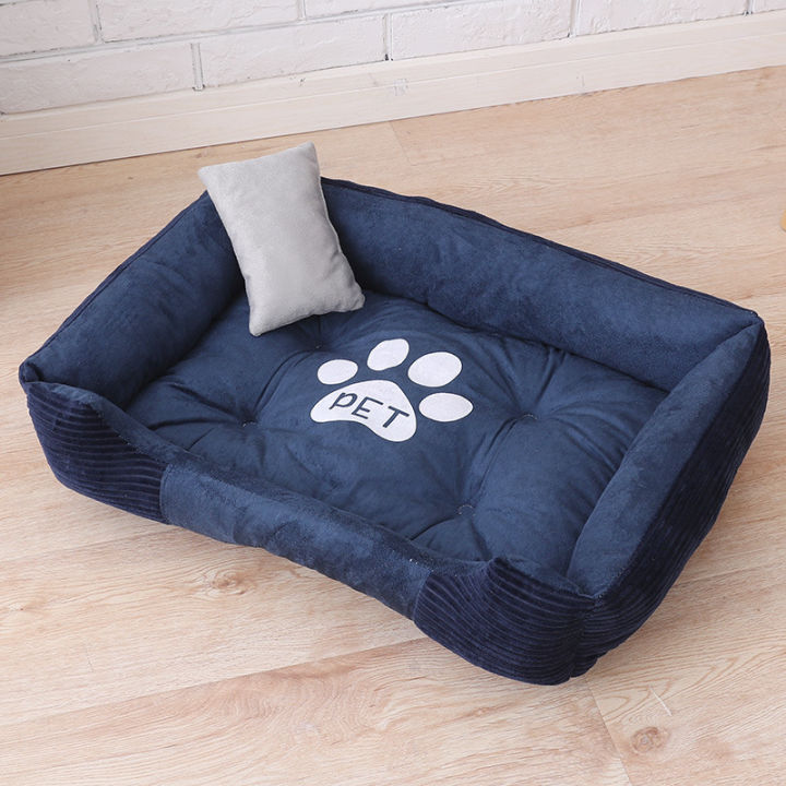soft-sofa-dog-beds-fleece-warm-bed-for-small-large-dog-plus-size-waterproof-bottom-soft-pet-bed-cat-bed-autumn-winter