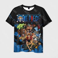 One Piece cartoon t shirt Tops masid anime shirt Japanese luffy kids tshirts childrens clothes
