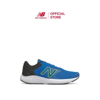 โปรโมชั่น : NEW BALANCE 420 V2 2E รองเท้าวิ่งผู้ชาย โปรโมชั่น : NEW BALANCE 420 V2 2E รองเท้าวิ่งผู้ชาย