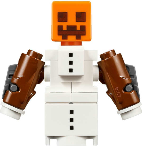 lego-lego-educational-toys-minecraft-minecraft-series-ice-nails-21131