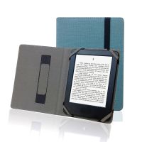 เคสธรรมชาติ สําหรับ Onyx BOOX Nova 3 สี / Nova Air C 7.8 นิ้ว Ebook กระเป๋าป้องกัน