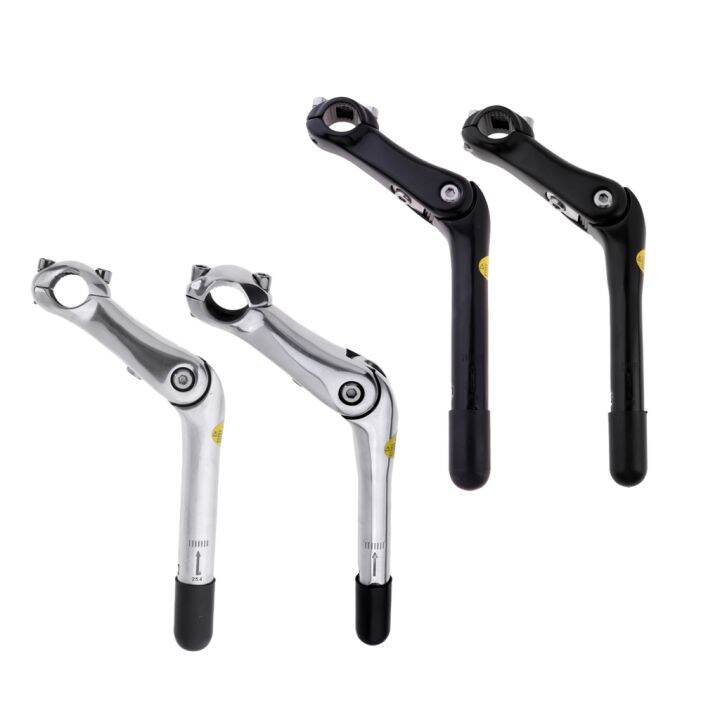 adjustable-0-90-degree-110mm-mountain-road-bike-25-4mm-handlebar-stem-riser-bicycle-front-fork-stem-extender-cycling-accessories