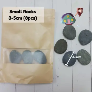16 Pcs Mandala Dotting Tools for Painting Rocks Mandala Stencils Kit Ball  Stylus Clay Sculpting Carving Tools 