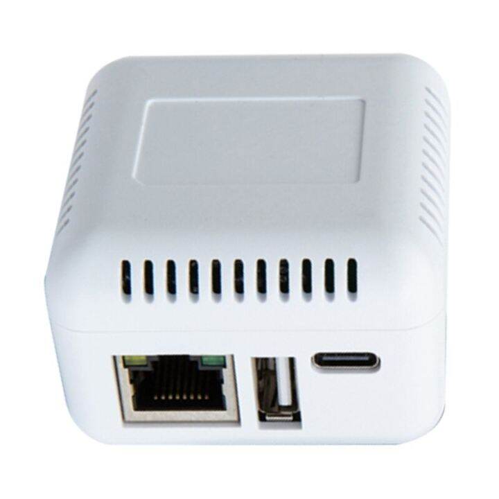Mini NP330 USB 2.0 Print Server Lazada PH