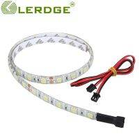 【HOT】℗ printer accessories Strip for Lergde-K Z motherboard and Lerdge-X board 12V 24V Length 60cm with parts