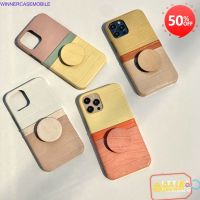 อุปกรณ์มือถือขายส่ง เคสมือถือทุกรุ่นทุกยี่ห้อ  Iphone ทุกรุ่น | TRIO 3 colorเคสหนังใส่บัตร เคสปิดหัว-เปิดท้าย เคสหนัง (Case iphone 7plus-12series)Phone case caseholder อุปกรณ์เสริมมือถือ  อุปกรณ์มือถือใกล้ฉัน